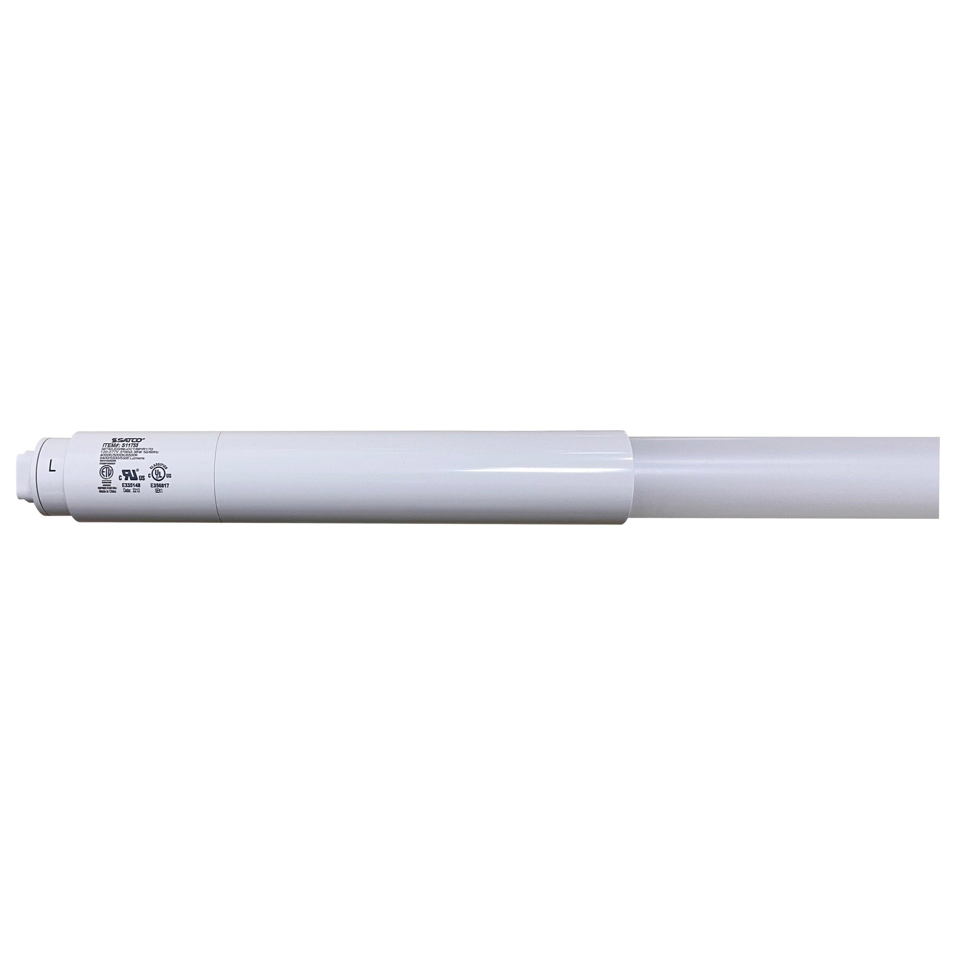 satco-38t8-led-96-cct-bp-r17d-each-sats11755_1
