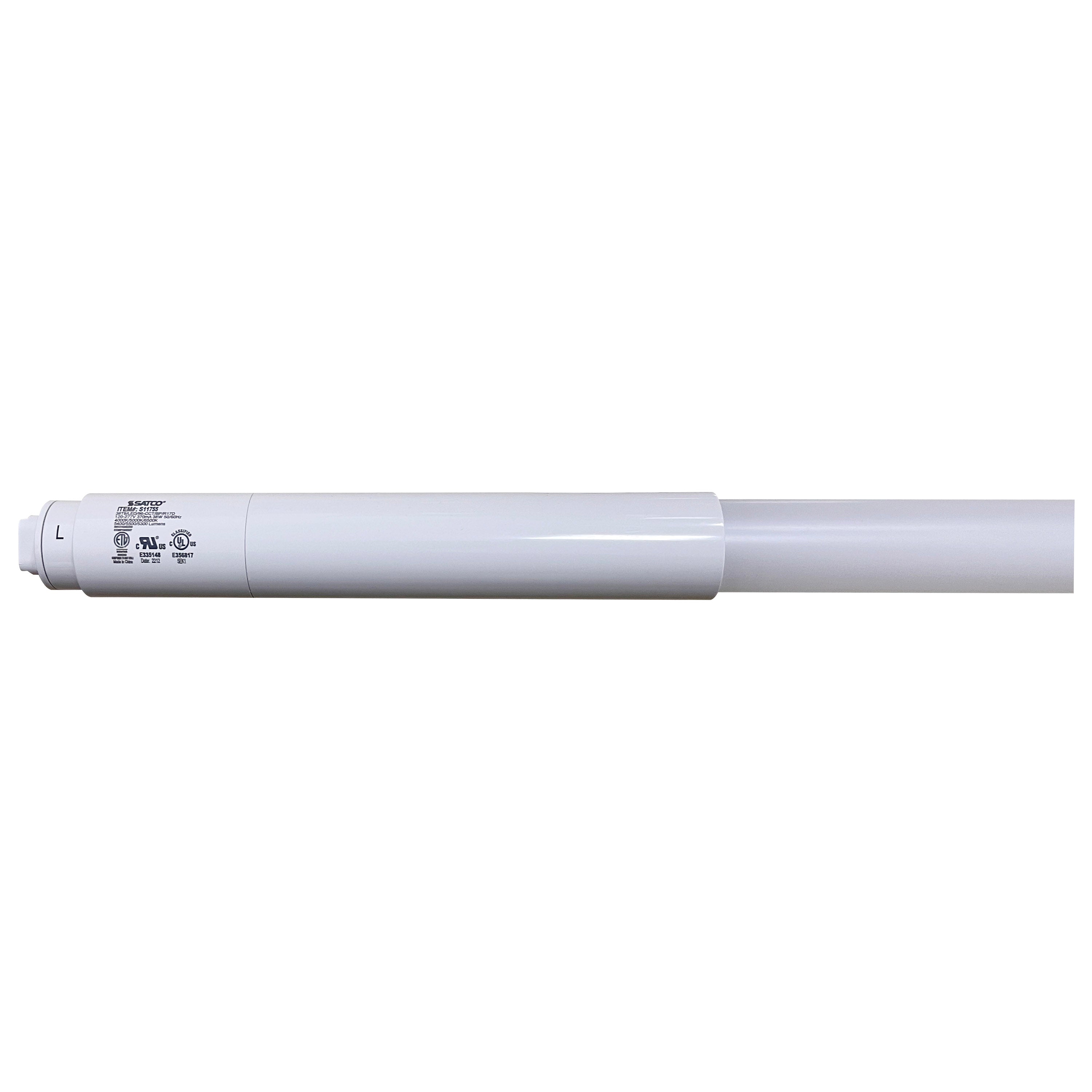 satco-38t8-led-96-cct-bp-r17d-each-sats11755_1
