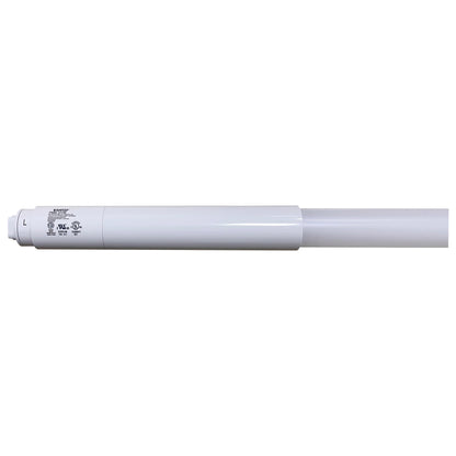 satco-38t8-led-96-cct-bp-r17d-each-sats11755_1
