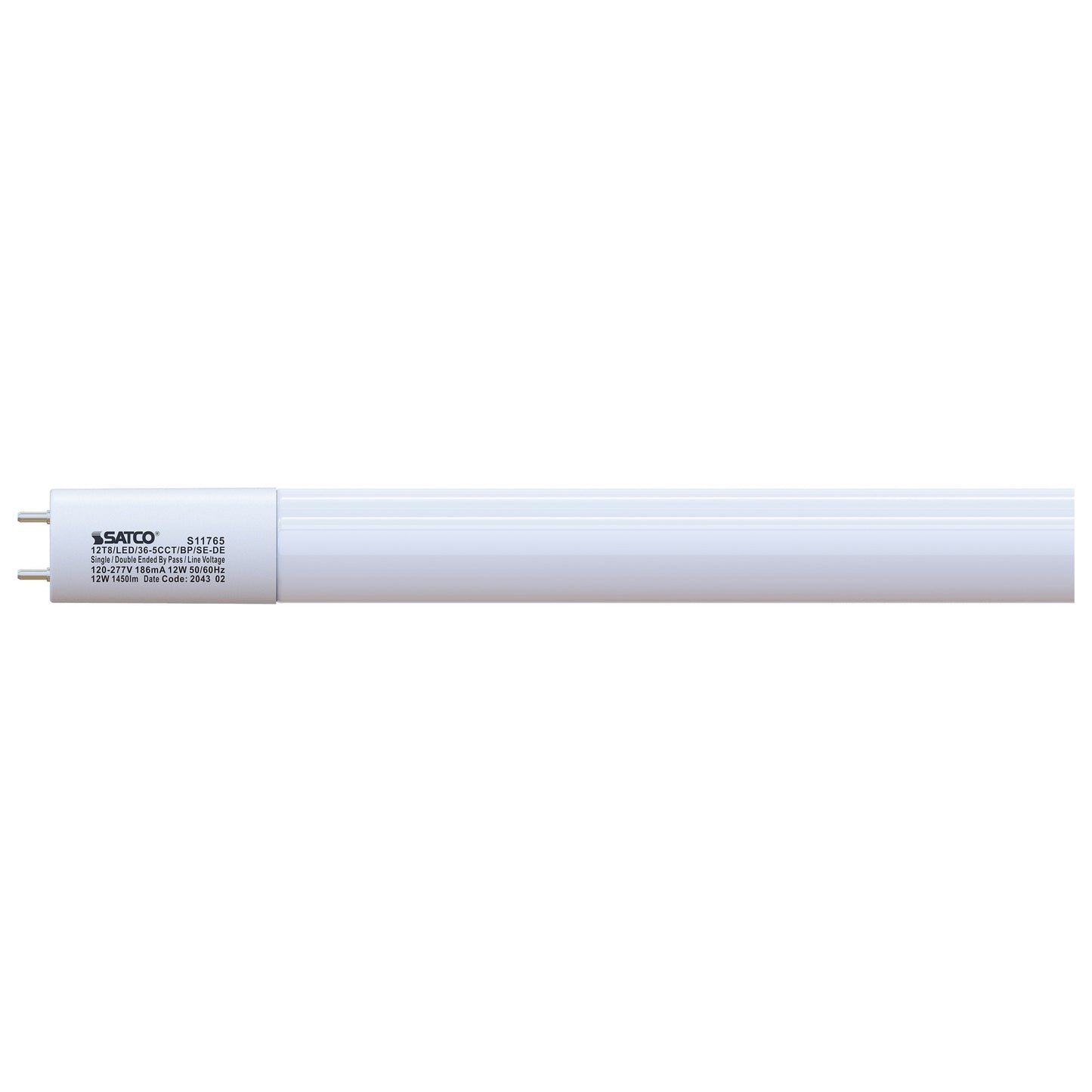 satco-12t8-led-36-5cct-bp-se-de-each-sats11765_1