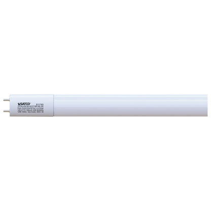 satco-12t8-led-36-5cct-bp-se-de-each-sats11765_1