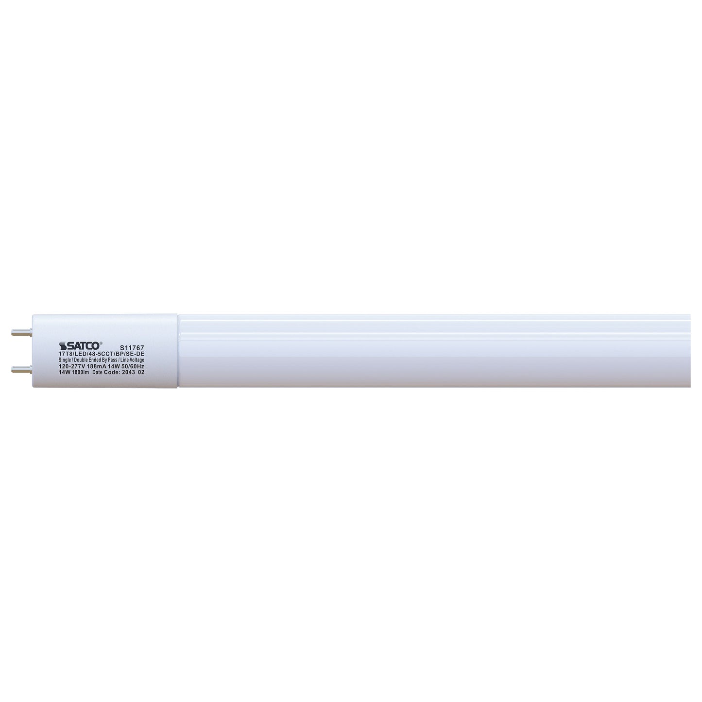 satco-17t8-led-48-5cct-bp-se-de-each-sats11767_1