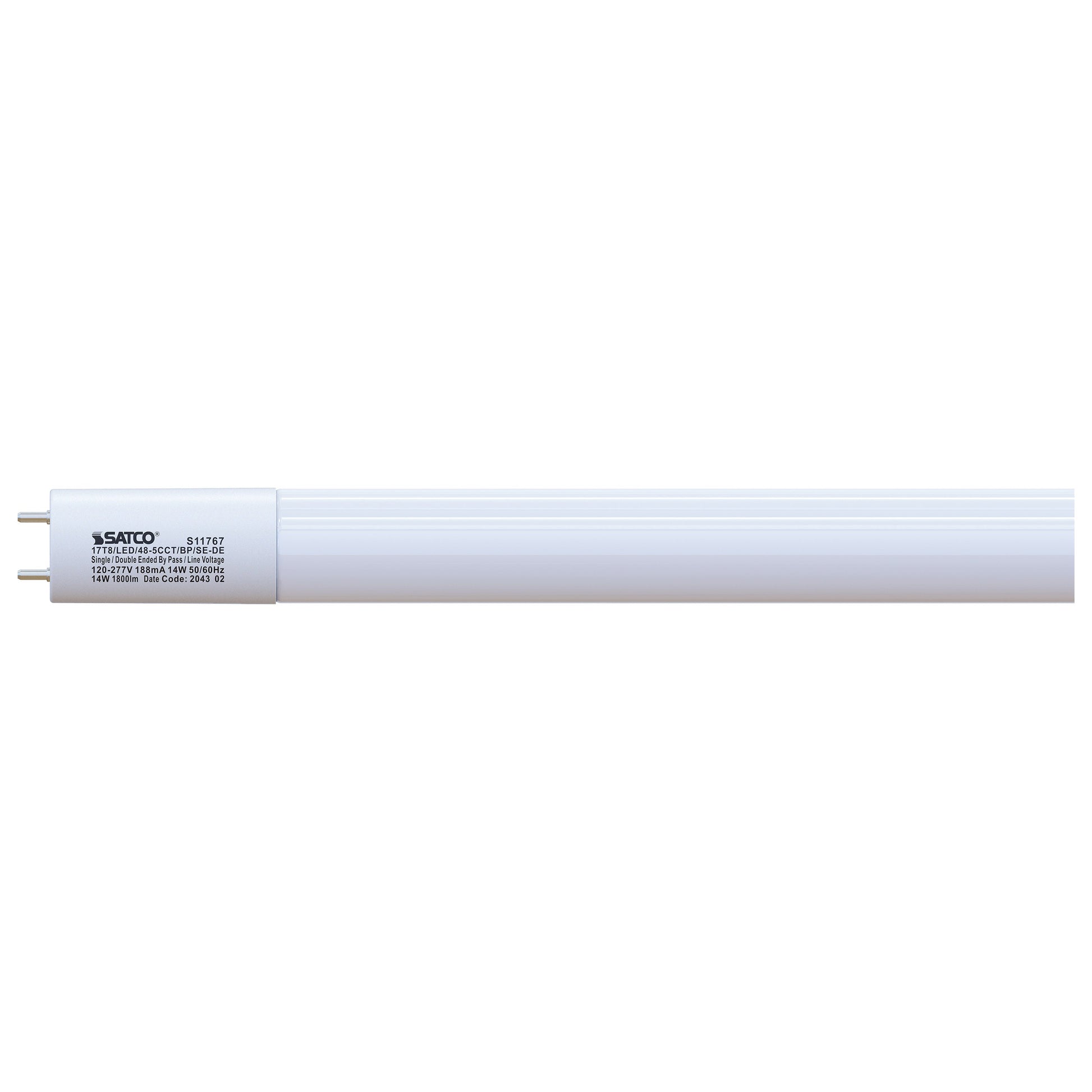 satco-17t8-led-48-5cct-bp-se-de-each-sats11767_1