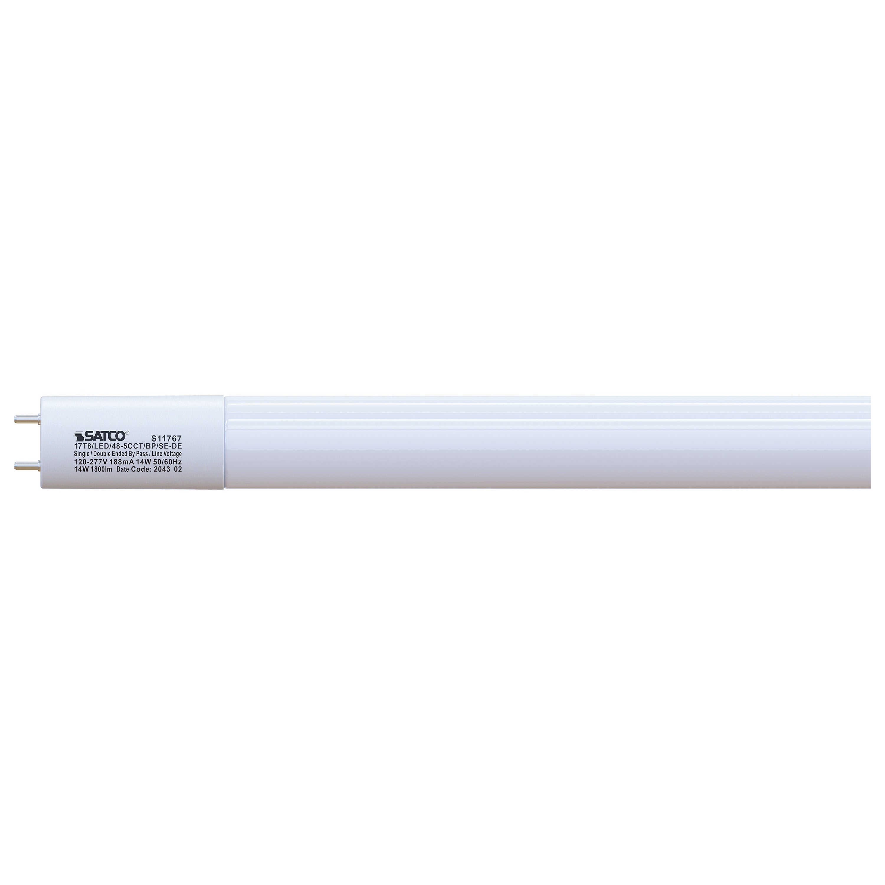 satco-17t8-led-48-5cct-bp-se-de-each-sats11767_1
