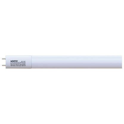satco-17t8-led-48-5cct-bp-se-de-each-sats11767_1