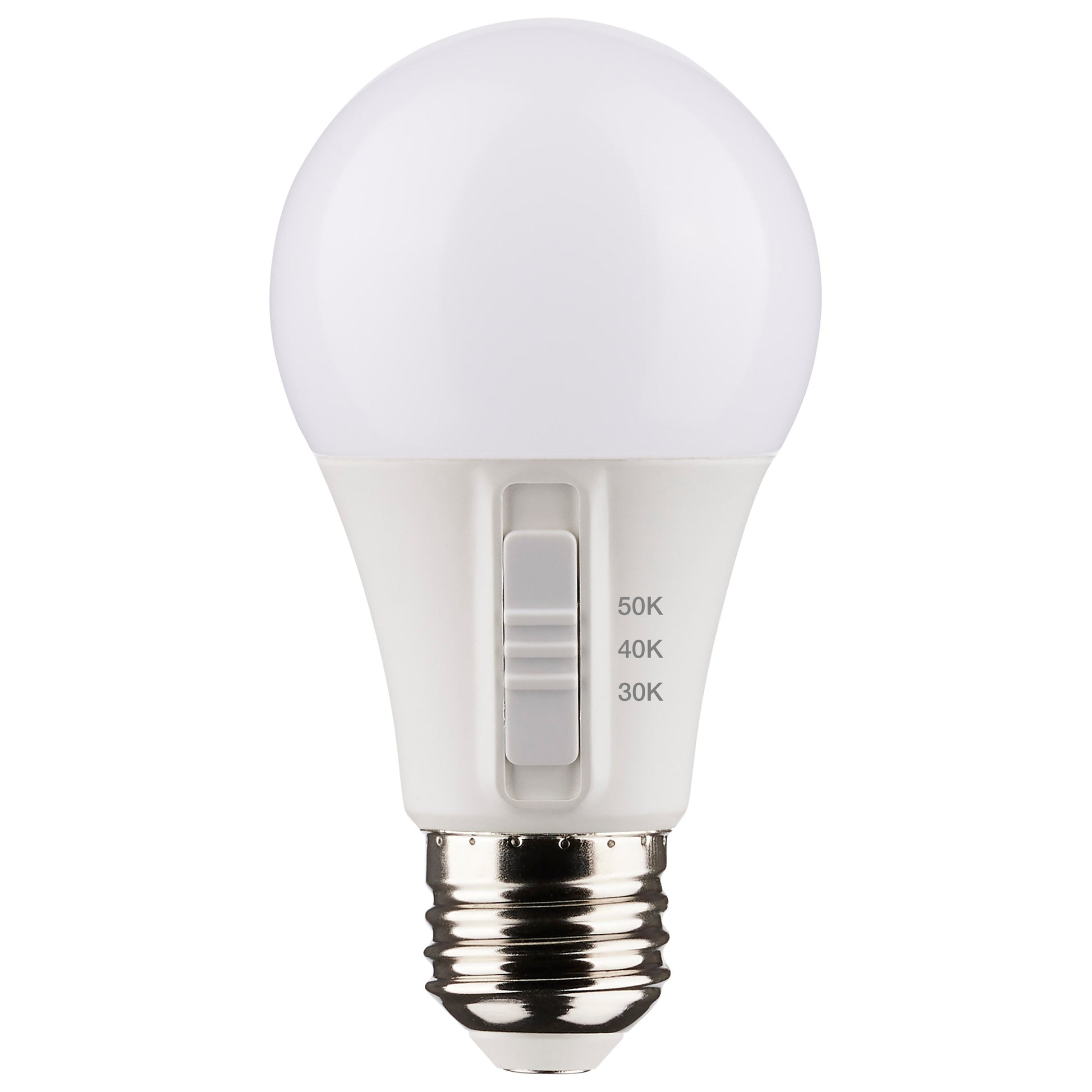 satco-9a19-led-3cct-e26-120v-each-sats11771_1