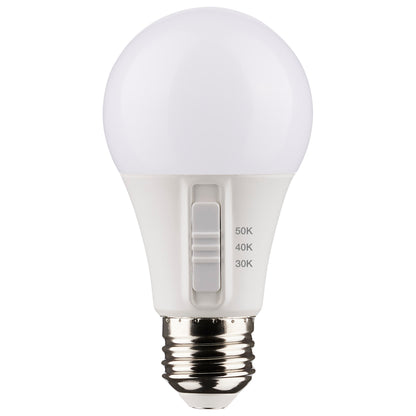 satco-9a19-led-3cct-e26-120v-each-sats11771_1