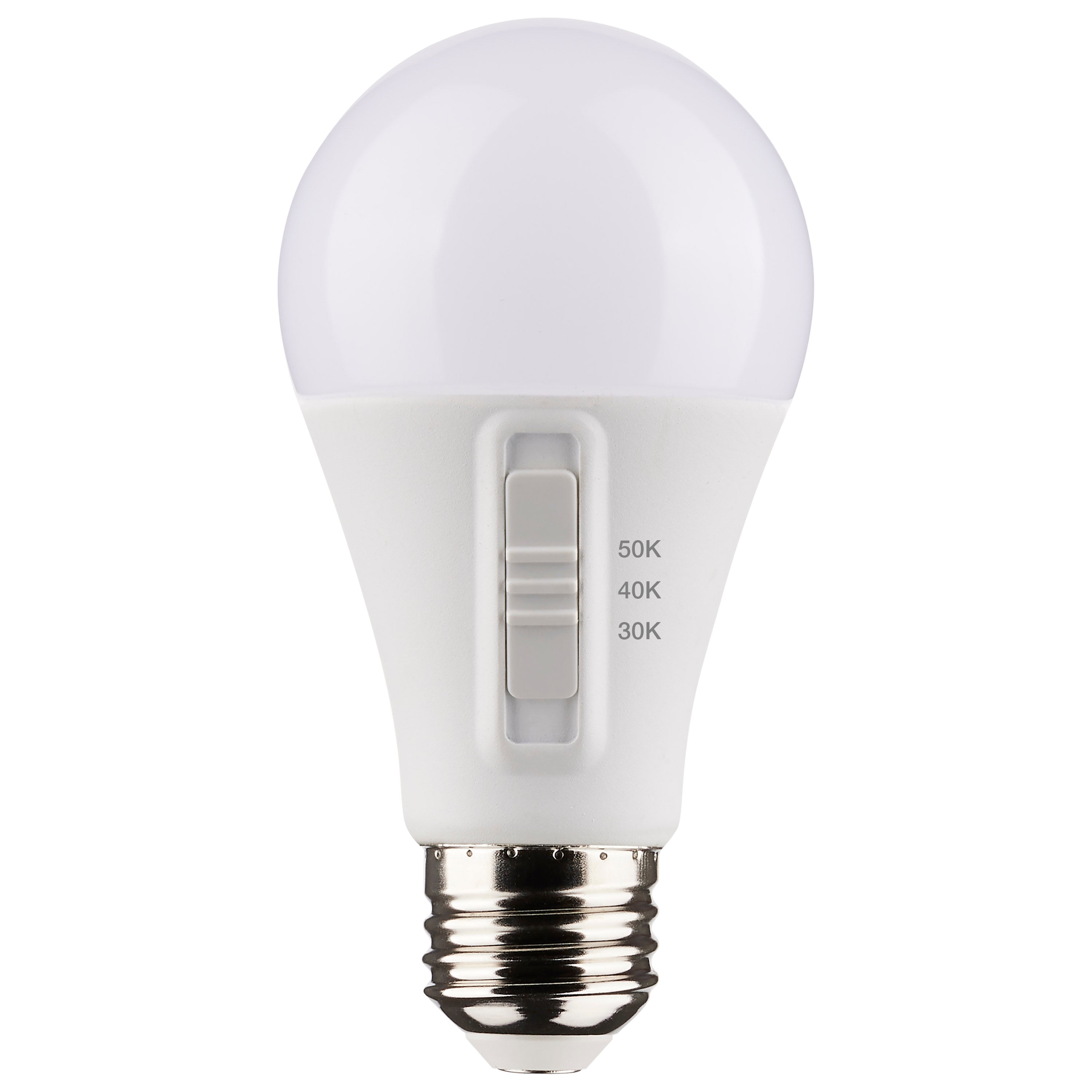 satco-12a19-led-3cct-e26-120v-each-sats11772_1