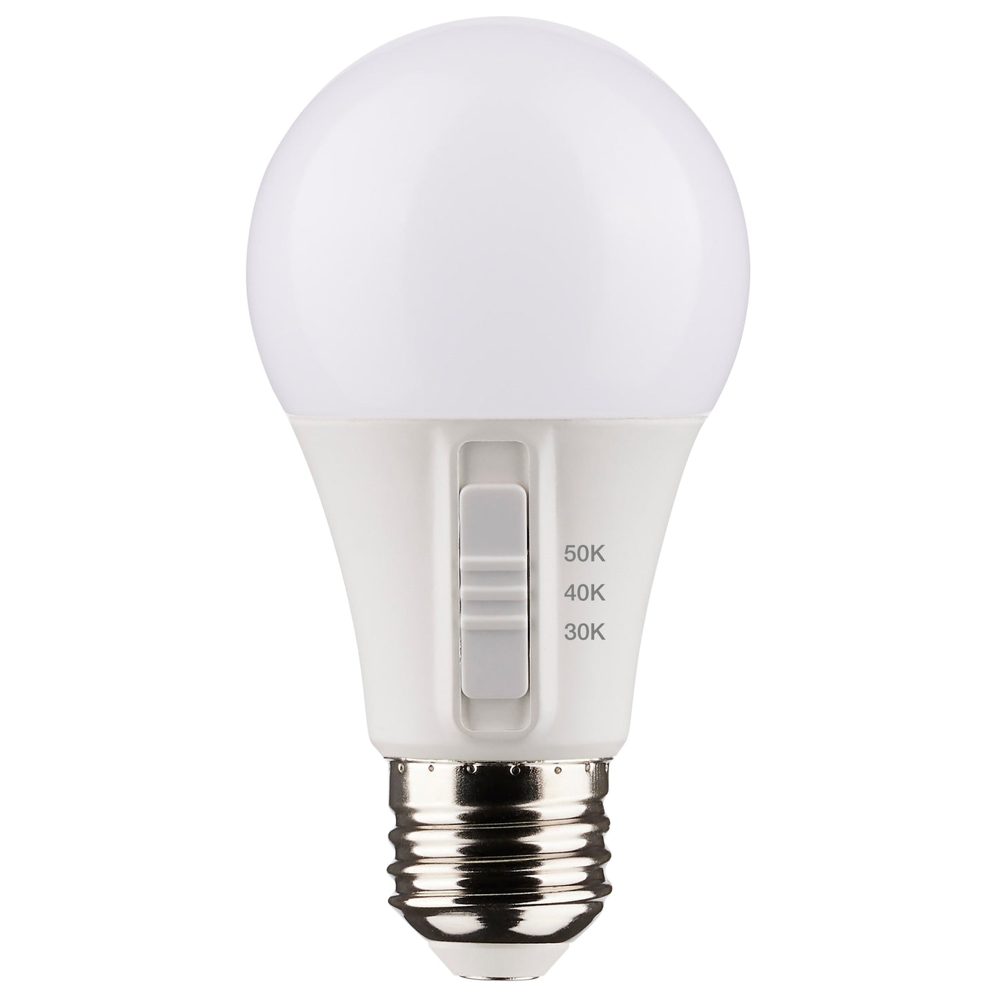 satco-6a19-led-3cct-e26-120v-4pk-pack-of-4-sats11774_1