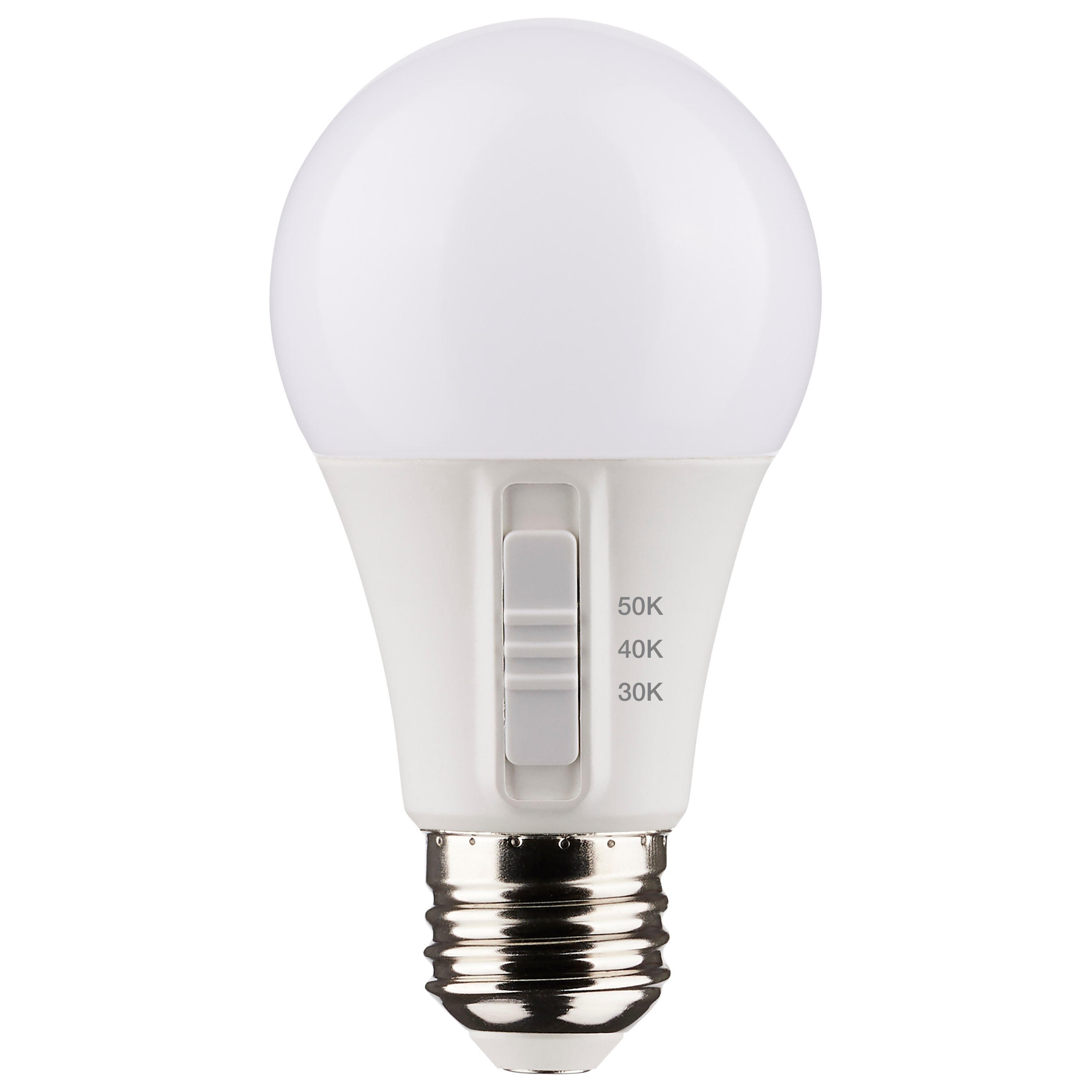satco-6a19-led-3cct-e26-120v-4pk-pack-of-4-sats11774_1
