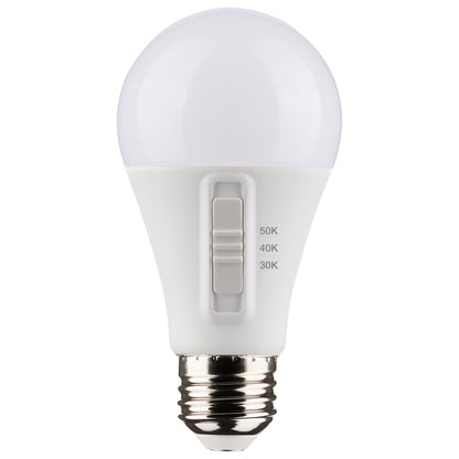 satco-12a19-led-3cct-e26-120v-4pk-pack-of-4-sats11776_1