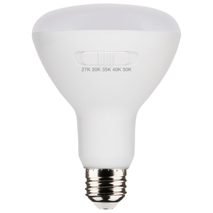 satco-8-5br30-led-5cct-e26-120v-each-sats11778_1