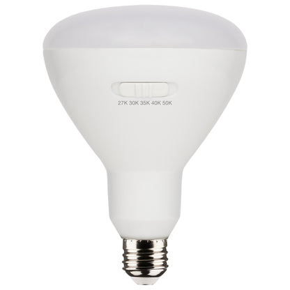 satco-13br40-led-5cct-e26-120v-each-sats11779_1