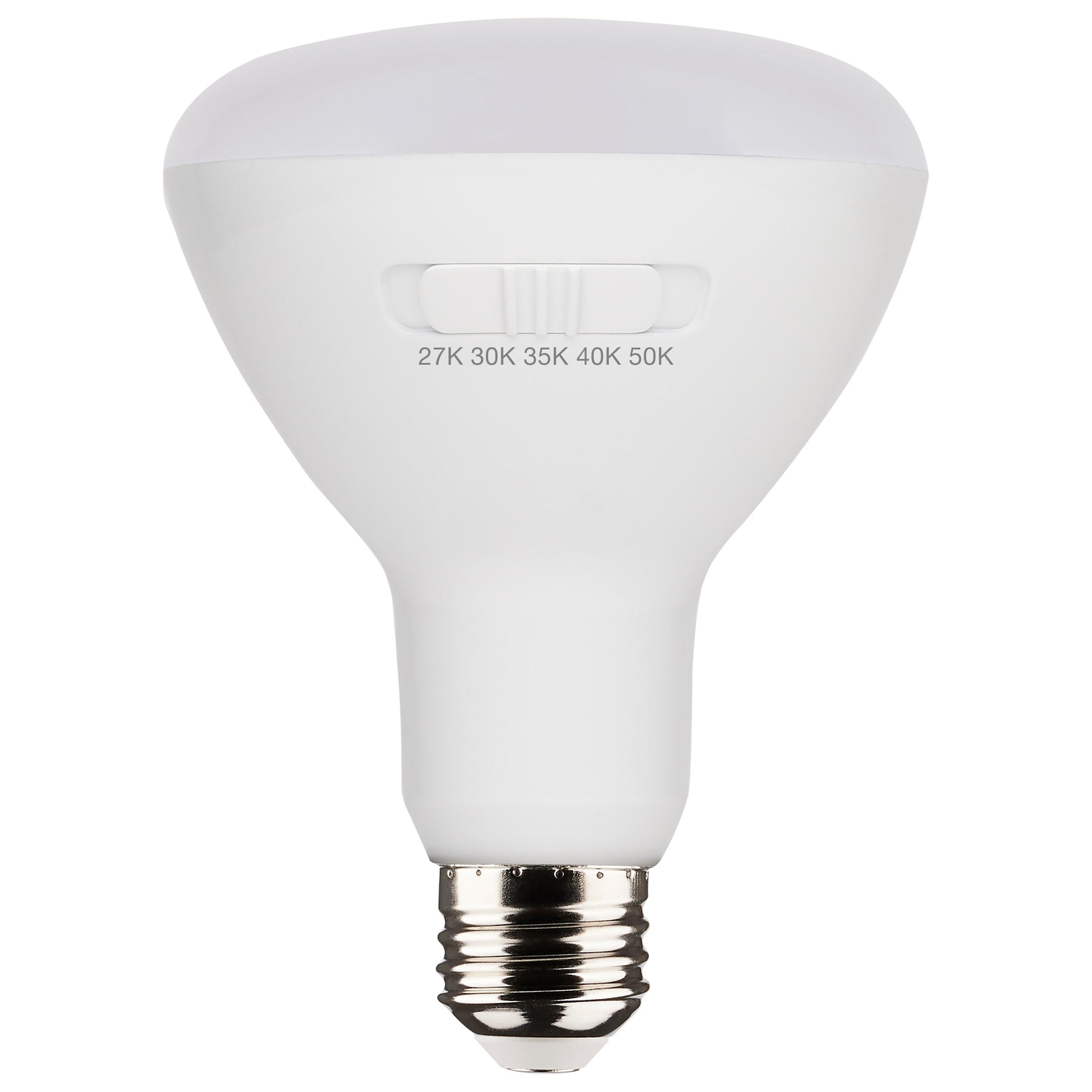 satco-8-5br30-led-5cct-e26-120v-6pk-pack-of-6-sats11780_1