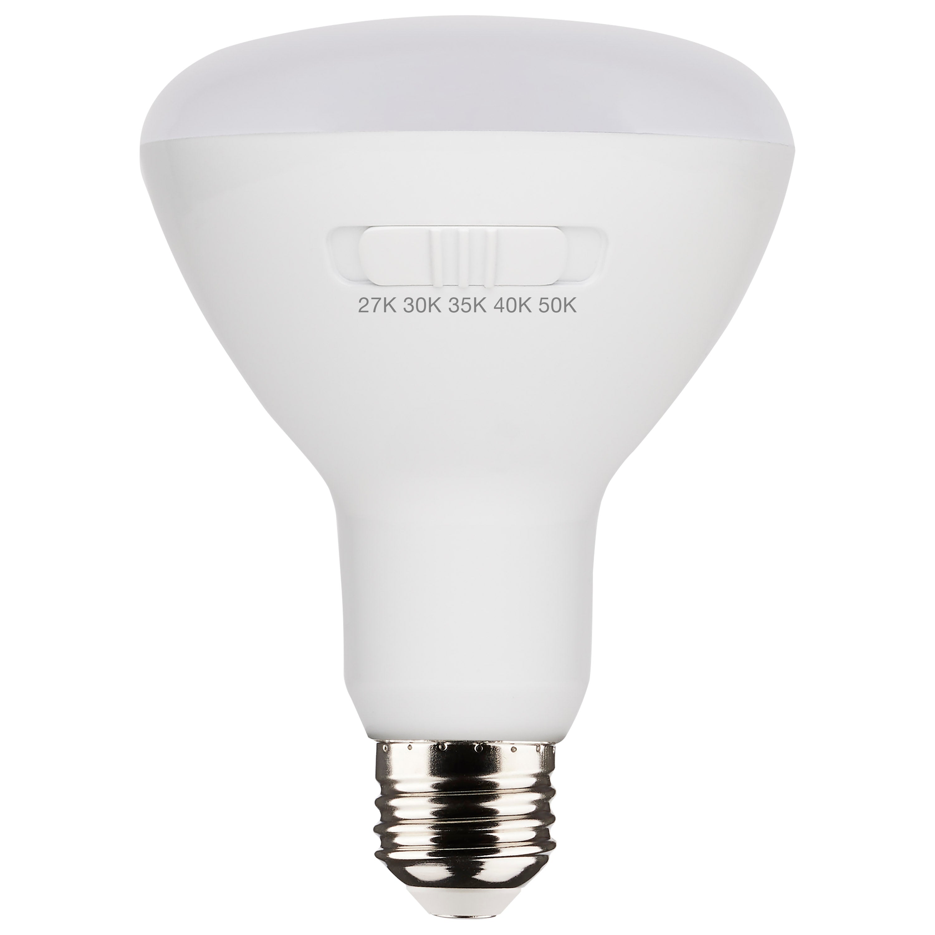 satco-8-5br30-led-5cct-e26-120v-6pk-pack-of-6-sats11780_1