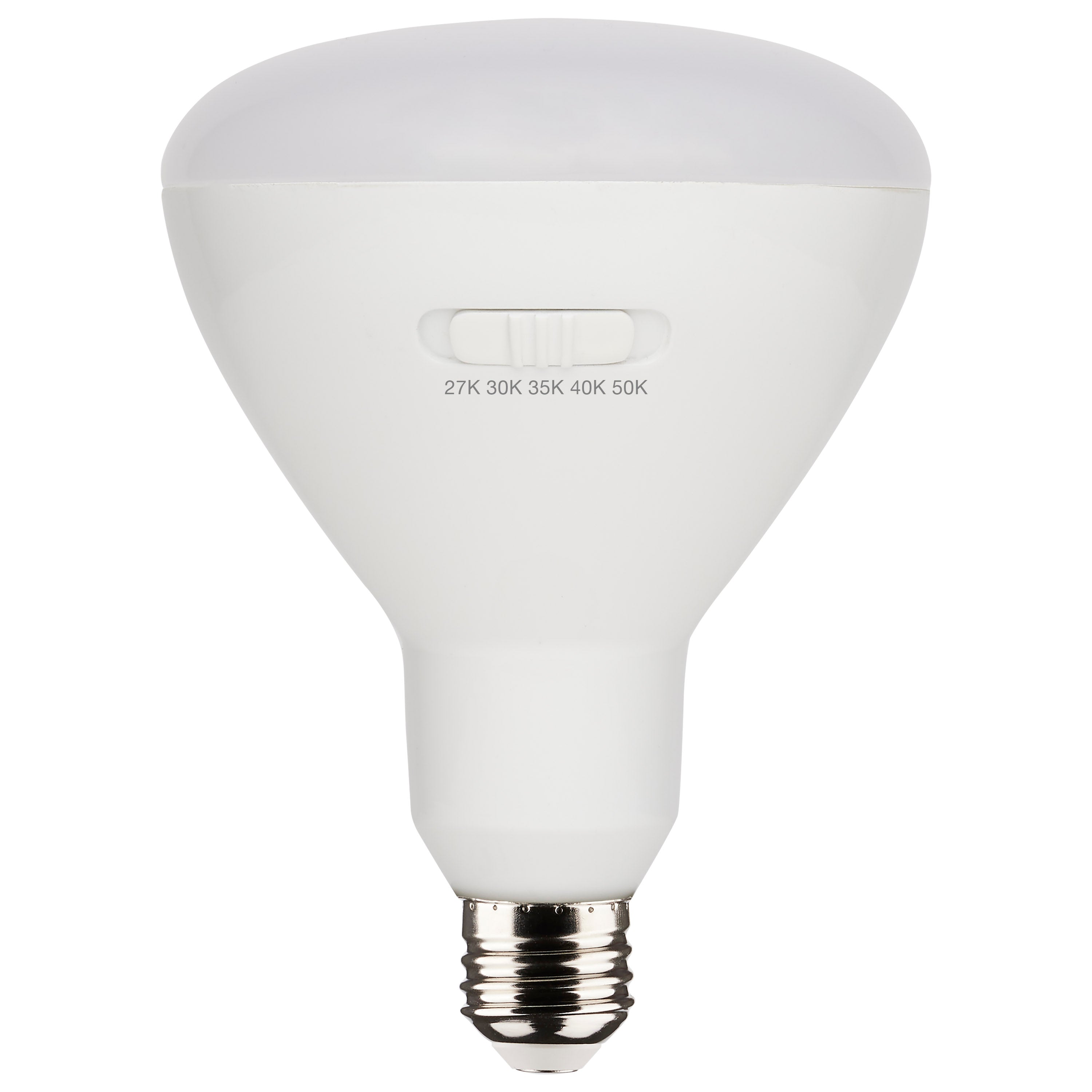 satco-13br40-led-5cct-e26-120v-4pk-pack-of-4-sats11781_1