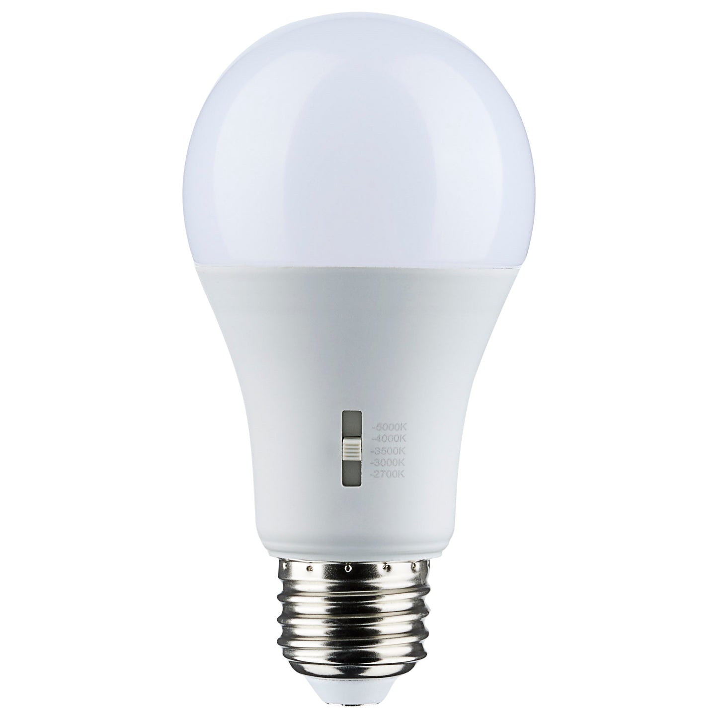 satco-5a19-led-5cct-e26-120v-each-sats11790_1