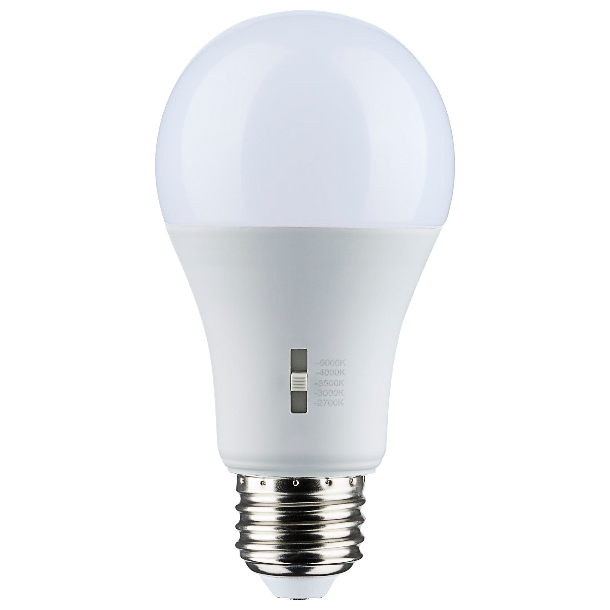 satco-5a19-led-5cct-e26-120v-each-sats11790_1