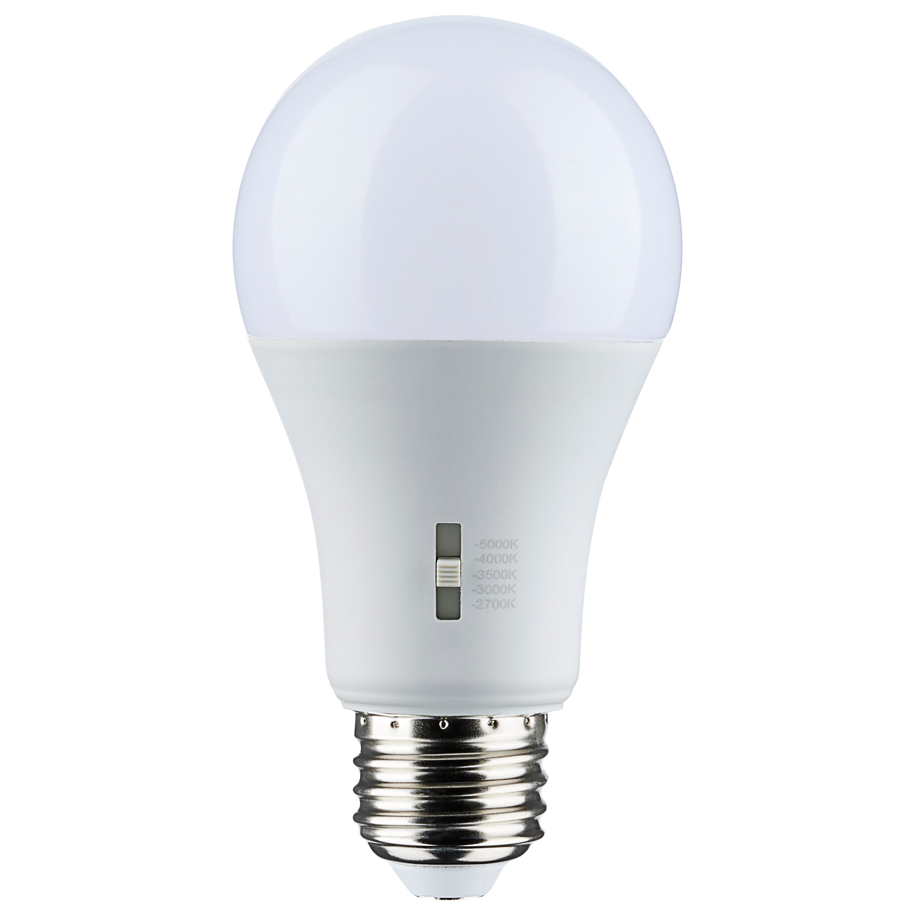 satco-5a19-led-5cct-e26-120v-each-sats11790_1