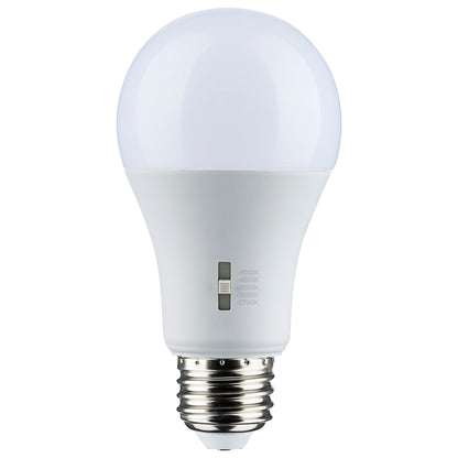 satco-12a19-led-5cct-e26-120v-each-sats11792_1