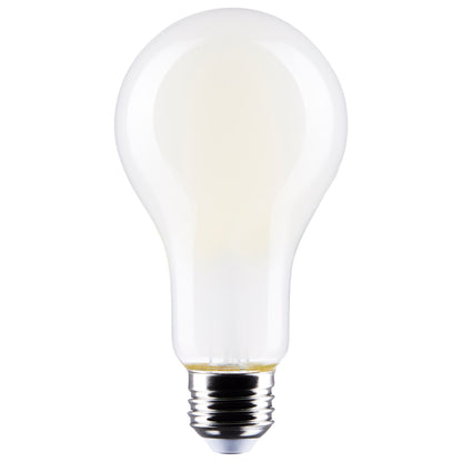 satco-17a21-fr-led-e26-930-120v-each-sats12444_1