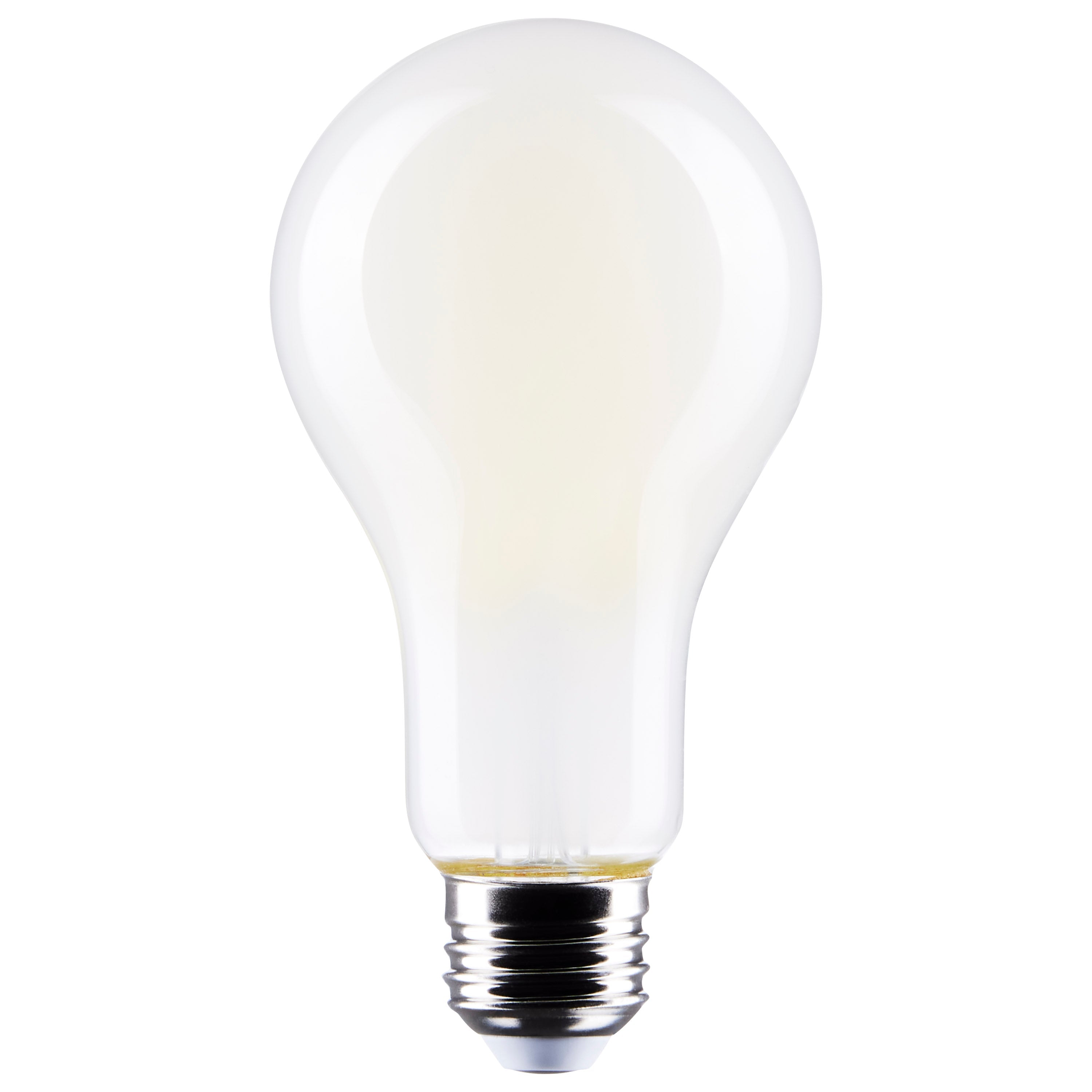 satco-18-5a21-fr-led-e26-830-120v-each-sats12447_1