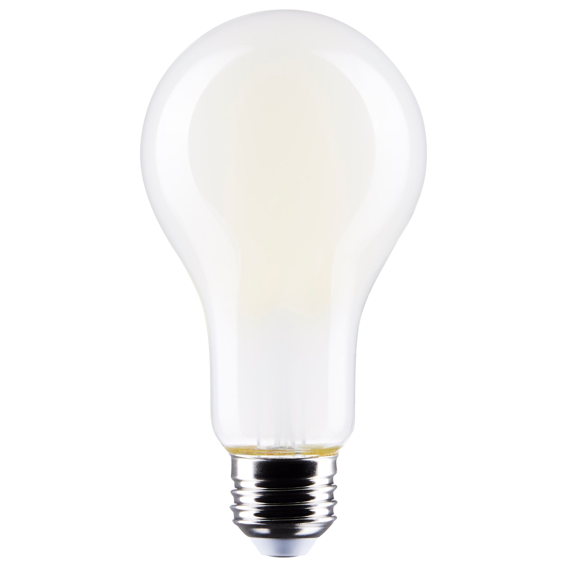 satco-18-5a21-fr-led-e26-850-120v-each-sats12449_1