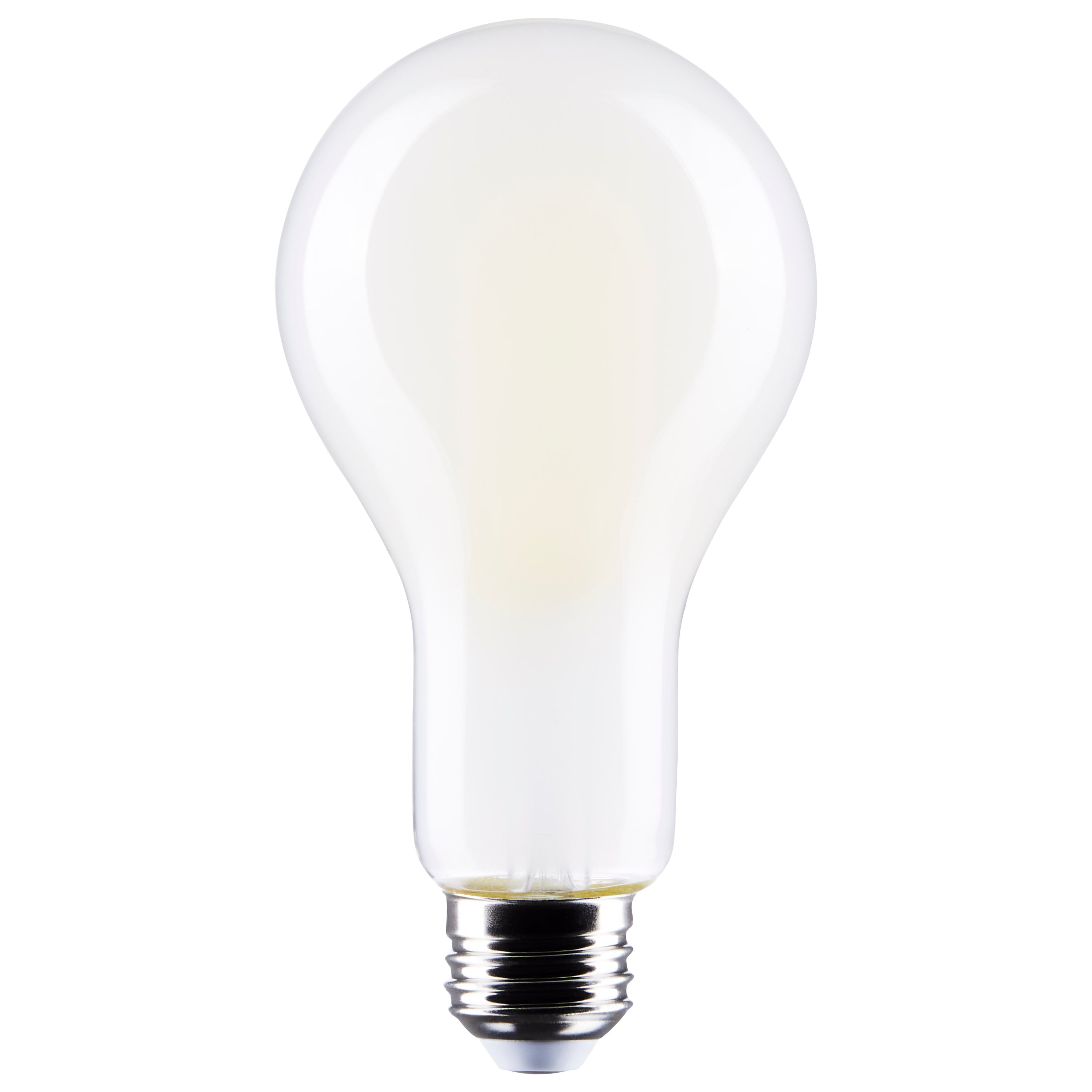 satco-21a23-fr-led-e26-840-120v-nd-each-sats12451_1