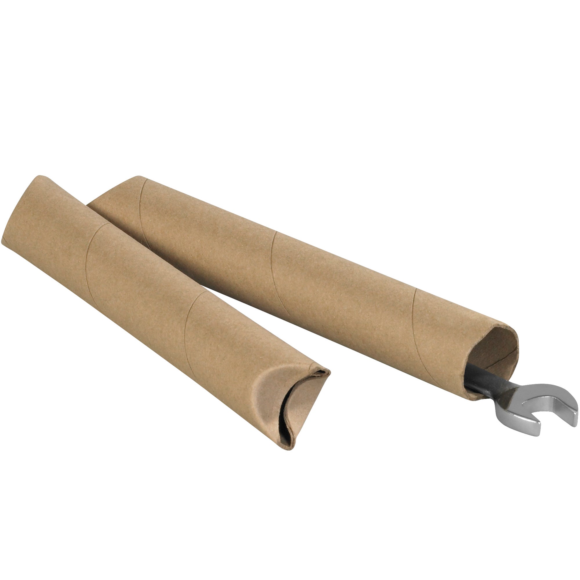 1-1-2-x-30-kraft-crimped-end-tubes-s1530k_1