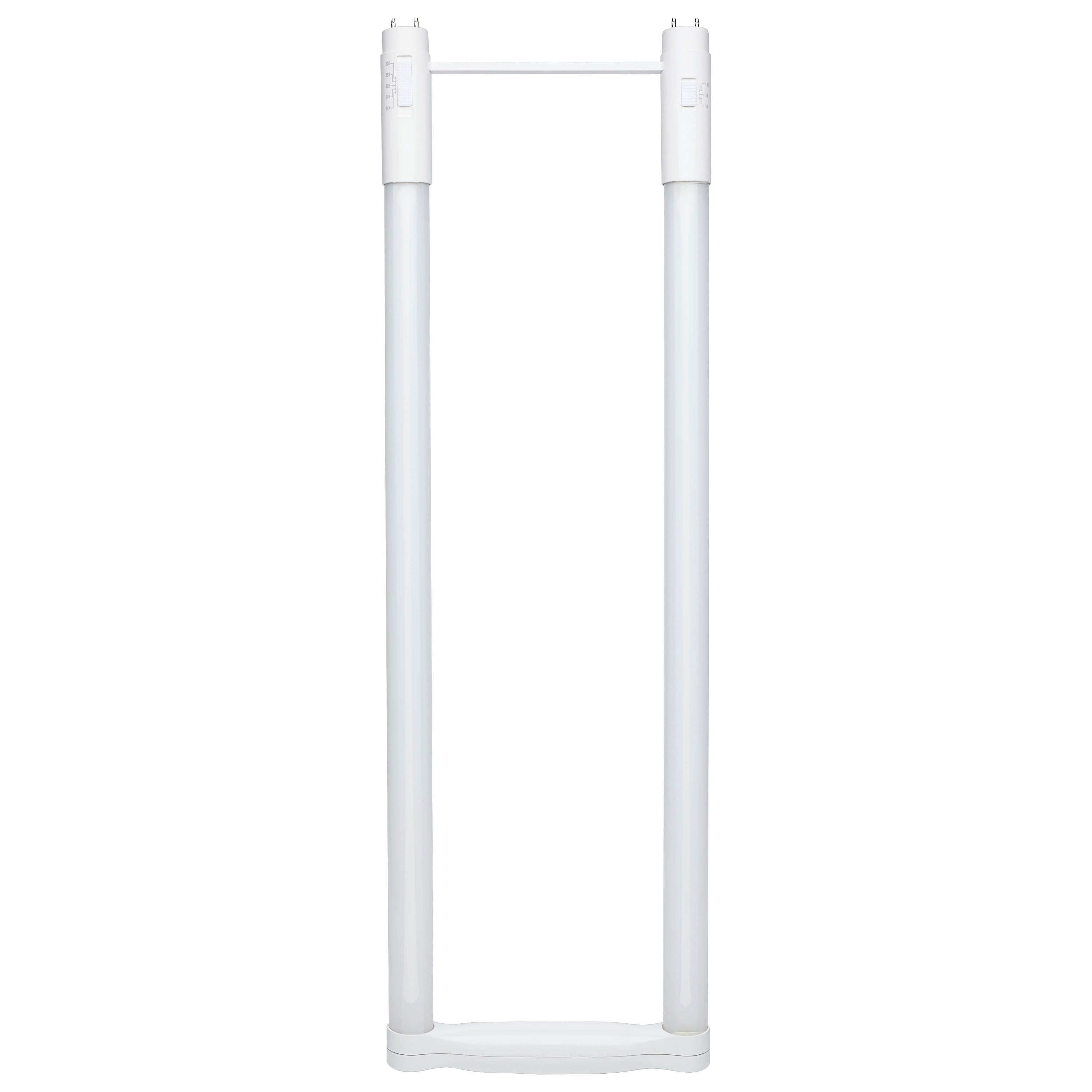 satco-15t8-u6-led-5cct-dual-each-sats18413_1