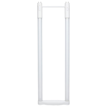 satco-15t8-u6-led-5cct-dual-each-sats18413_1