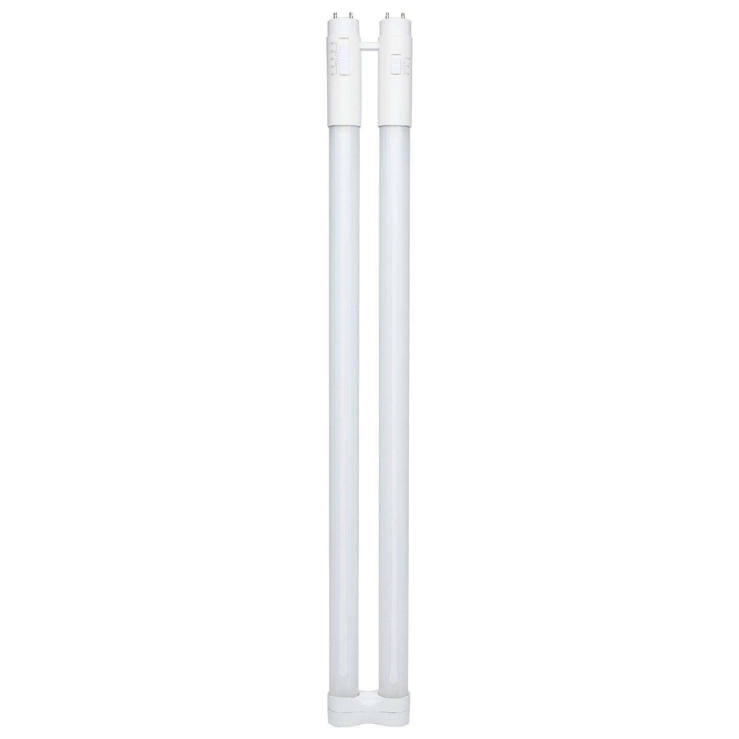 satco-15t8-u1-led-5cct-dual-each-sats18414_1