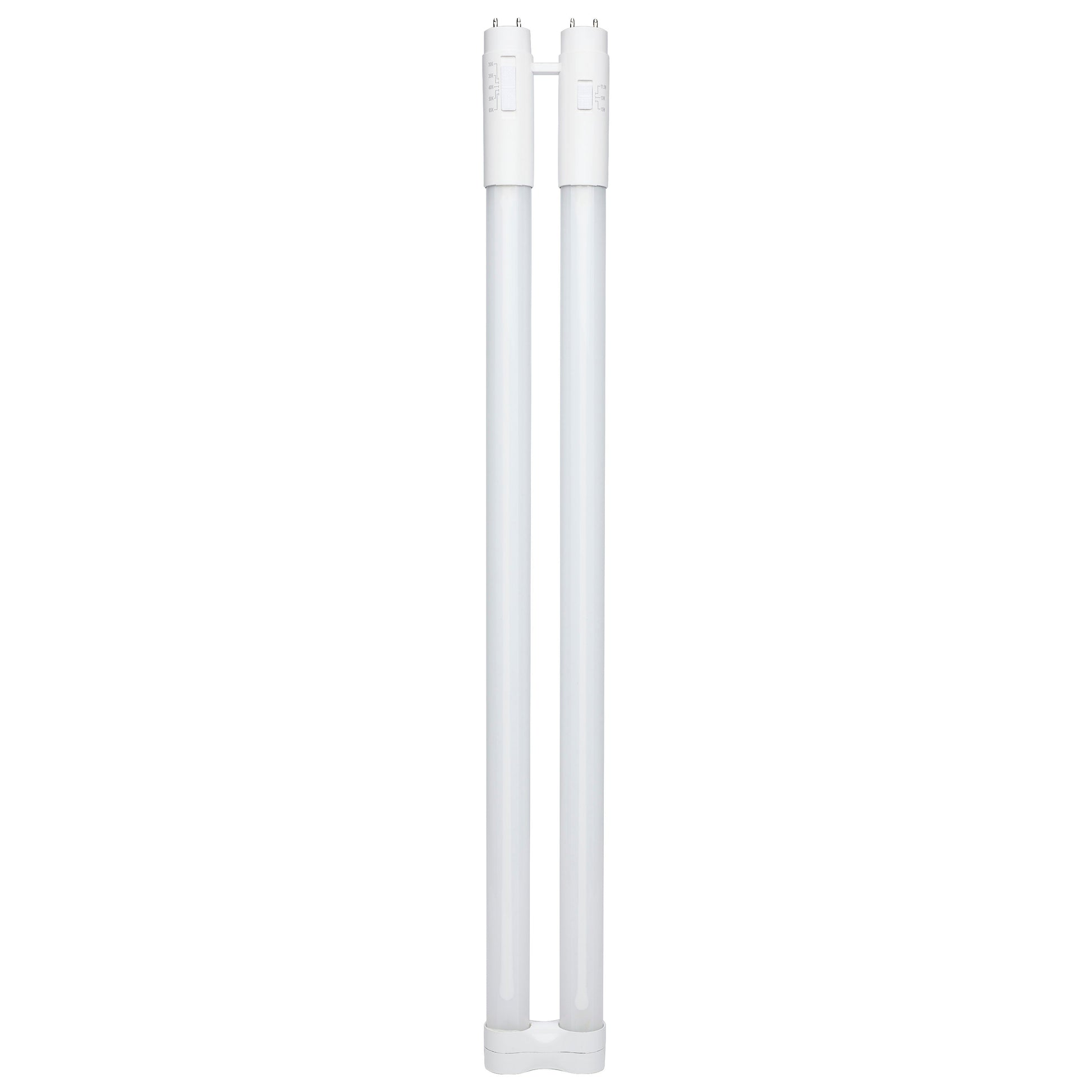 satco-15t8-u1-led-5cct-dual-each-sats18414_1