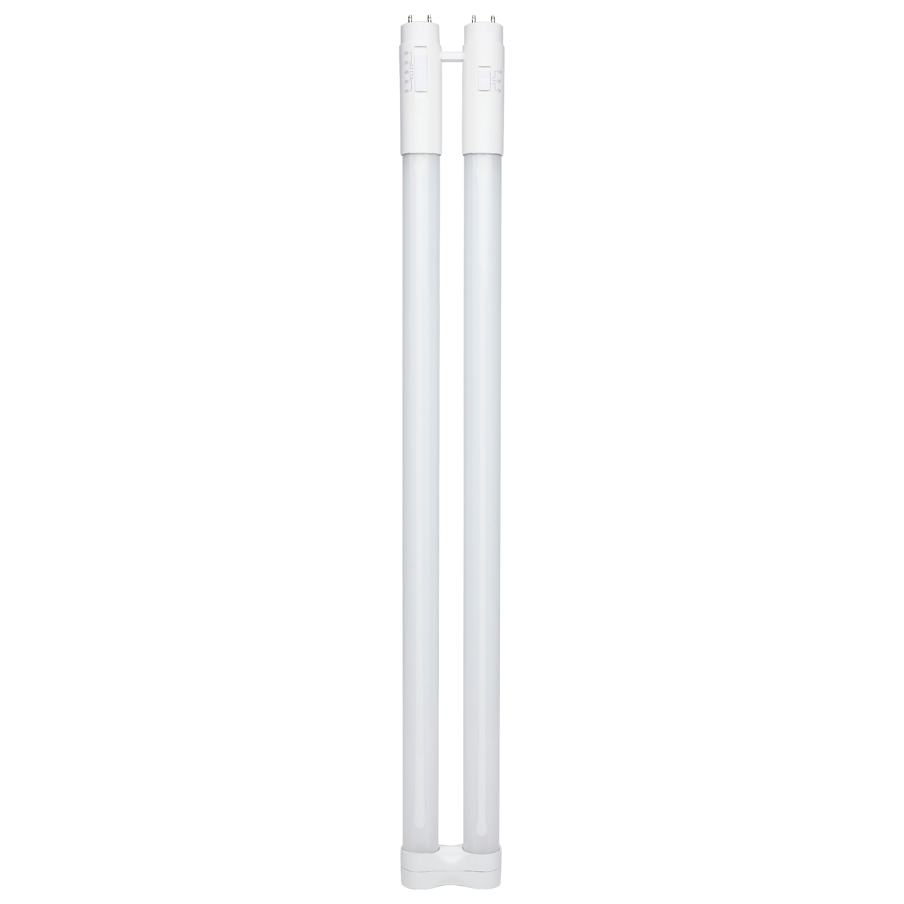 satco-15t8-u1-led-5cct-dual-each-sats18414_1