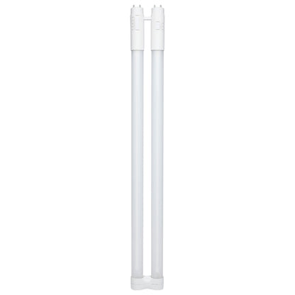 satco-15t8-u1-led-5cct-dual-each-sats18414_1