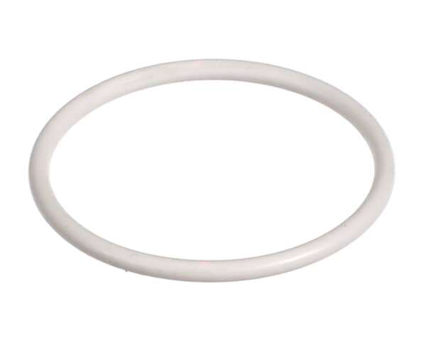 La Marzocco Lad070/S1 Flowmeter O-Ring (LAMLAD070S1)