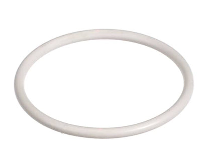La Marzocco Lad070/S1 Flowmeter O-Ring (LAMLAD070S1)
