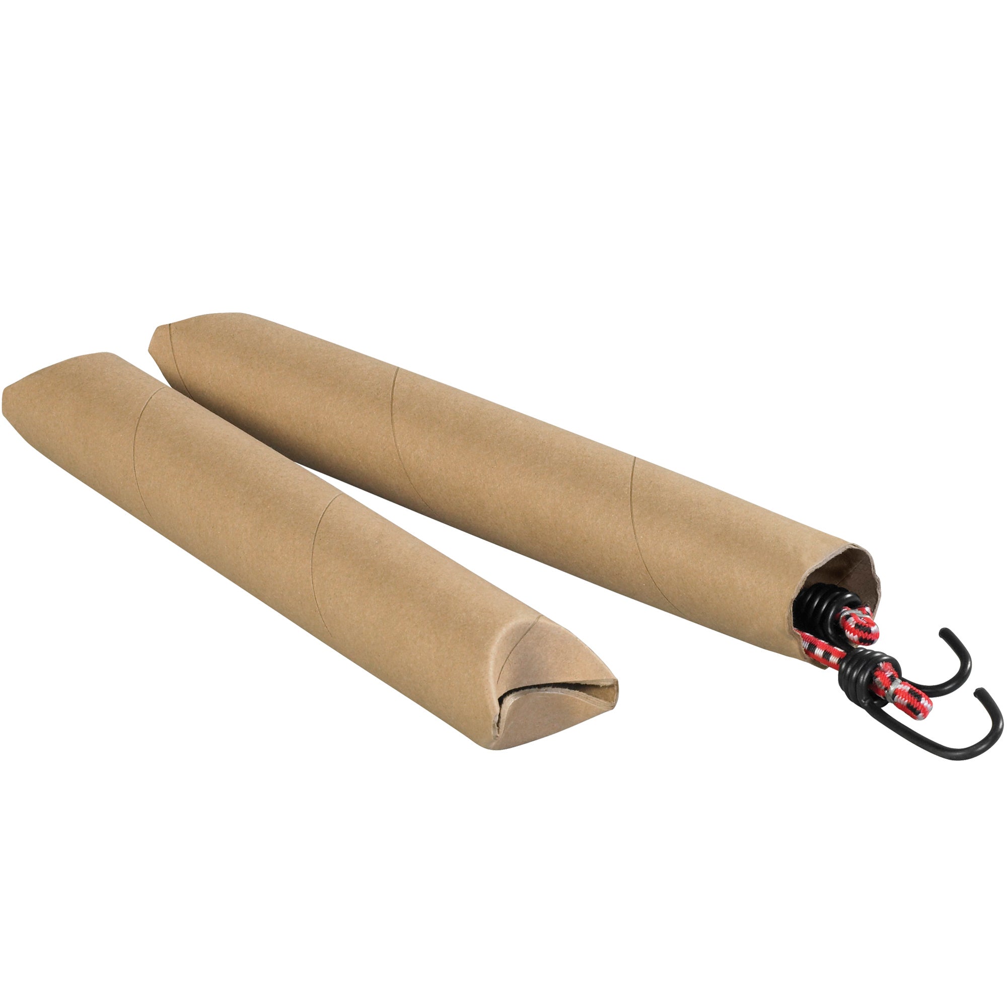 2-x-30-kraft-crimped-end-tubes-s2030k_1