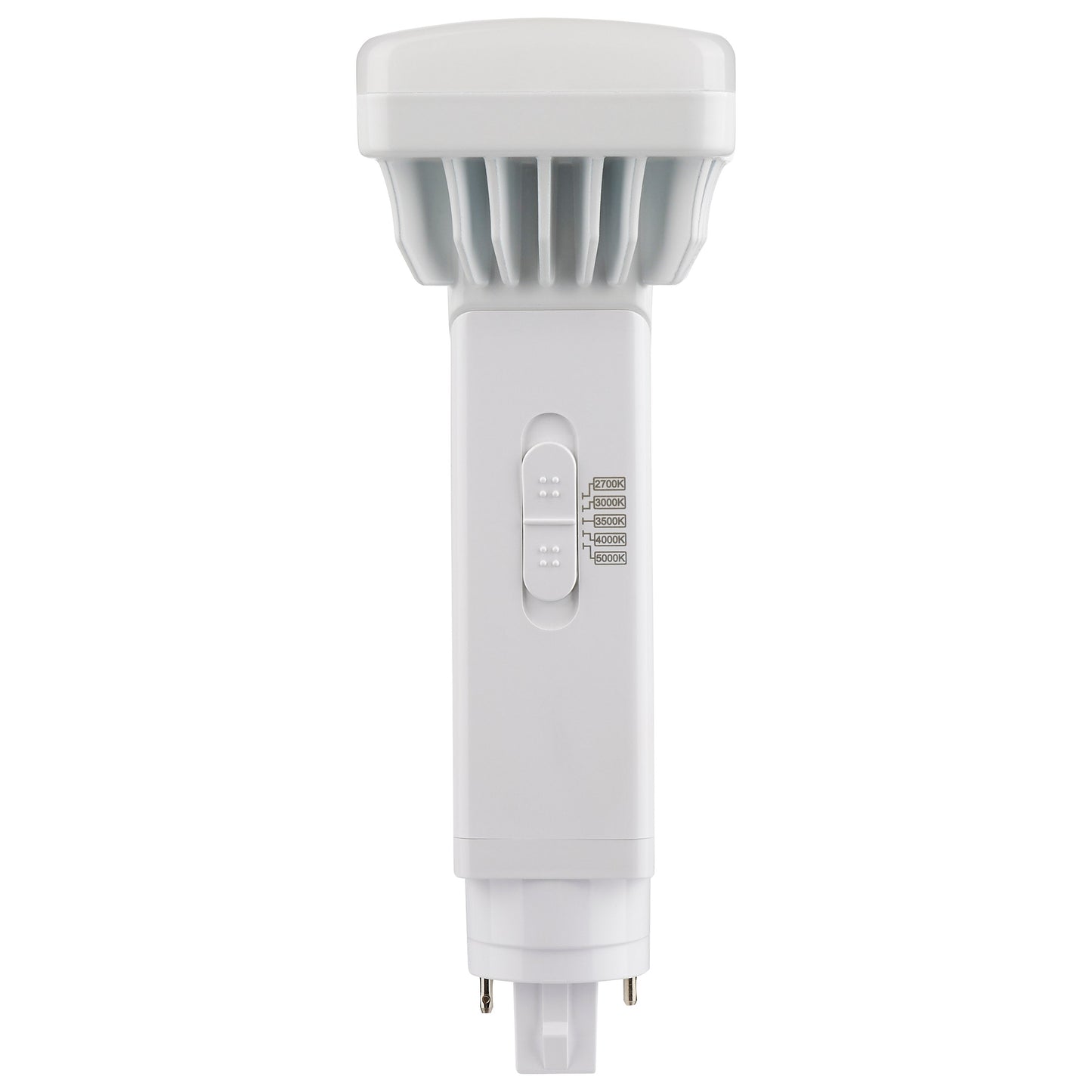 satco-9pl-led-hv-5cct-a-b-g24d-each-sats21411_1