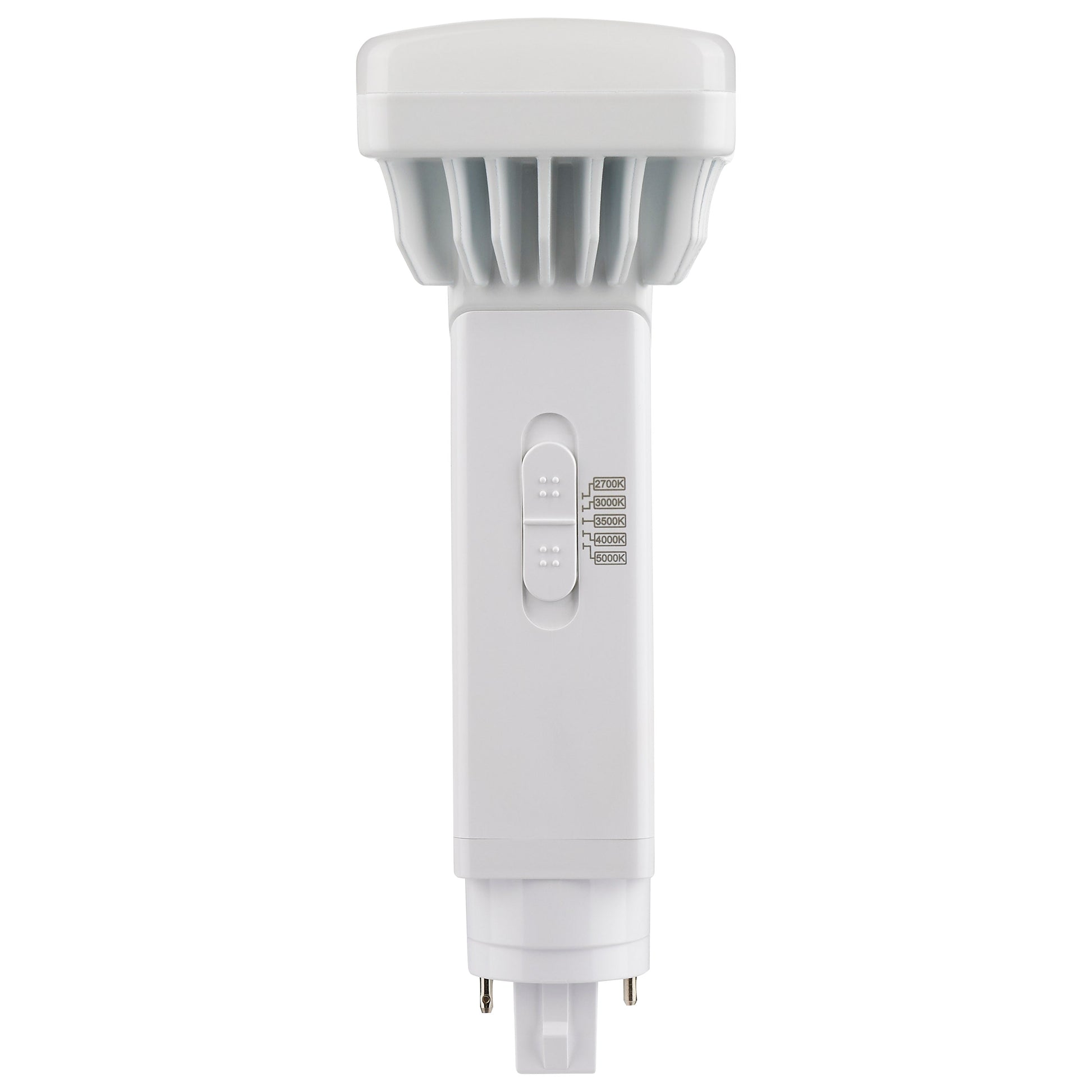 satco-9pl-led-hv-5cct-a-b-g24d-each-sats21411_1