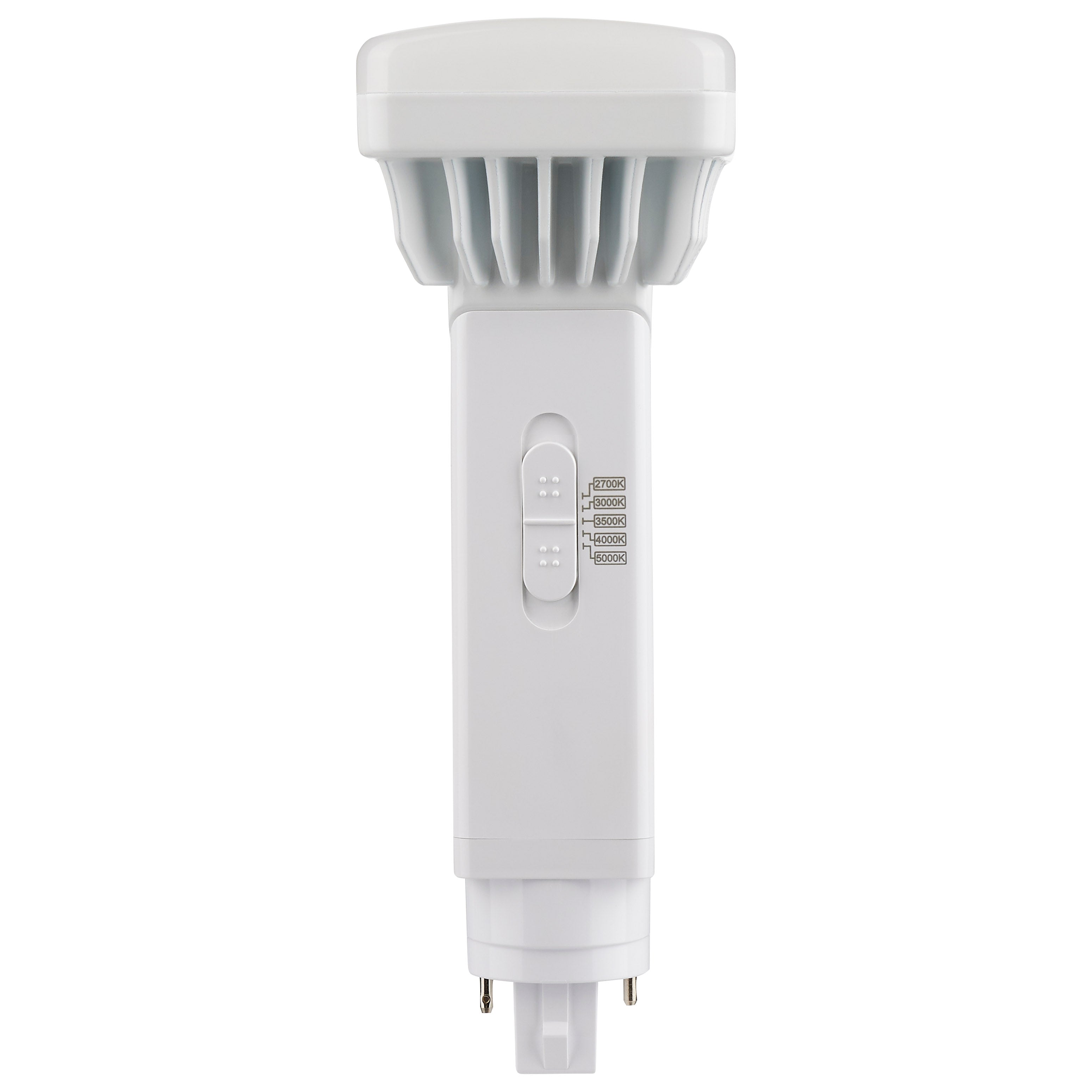 satco-9pl-led-hv-5cct-a-b-g24d-each-sats21411_1