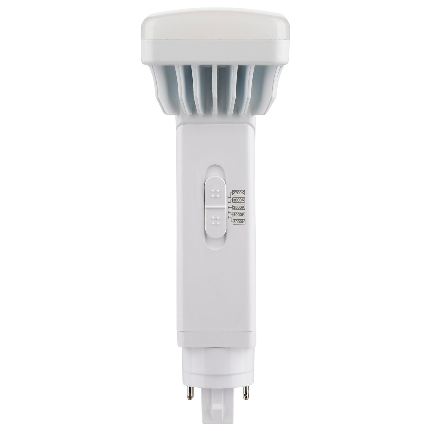 satco-16pl-led-hv-5cct-a-b-g24q-each-sats21412_1