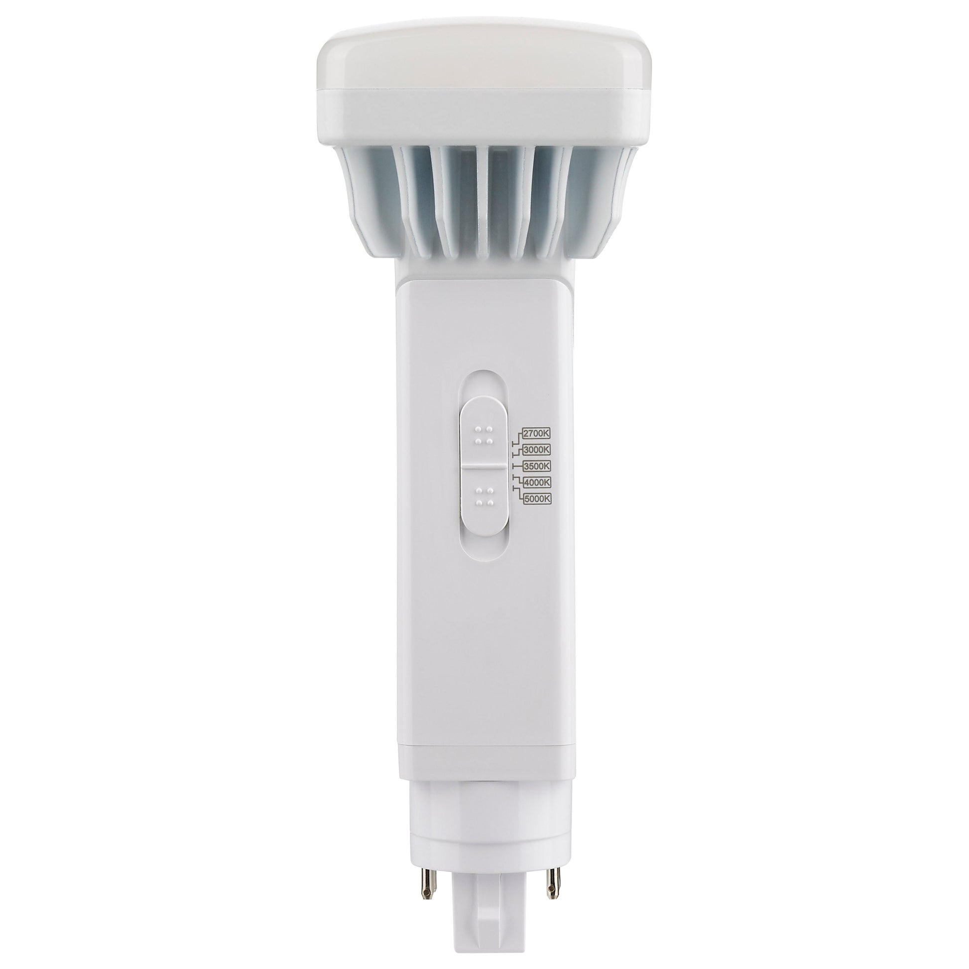 satco-16pl-led-hv-5cct-a-b-g24q-each-sats21412_1