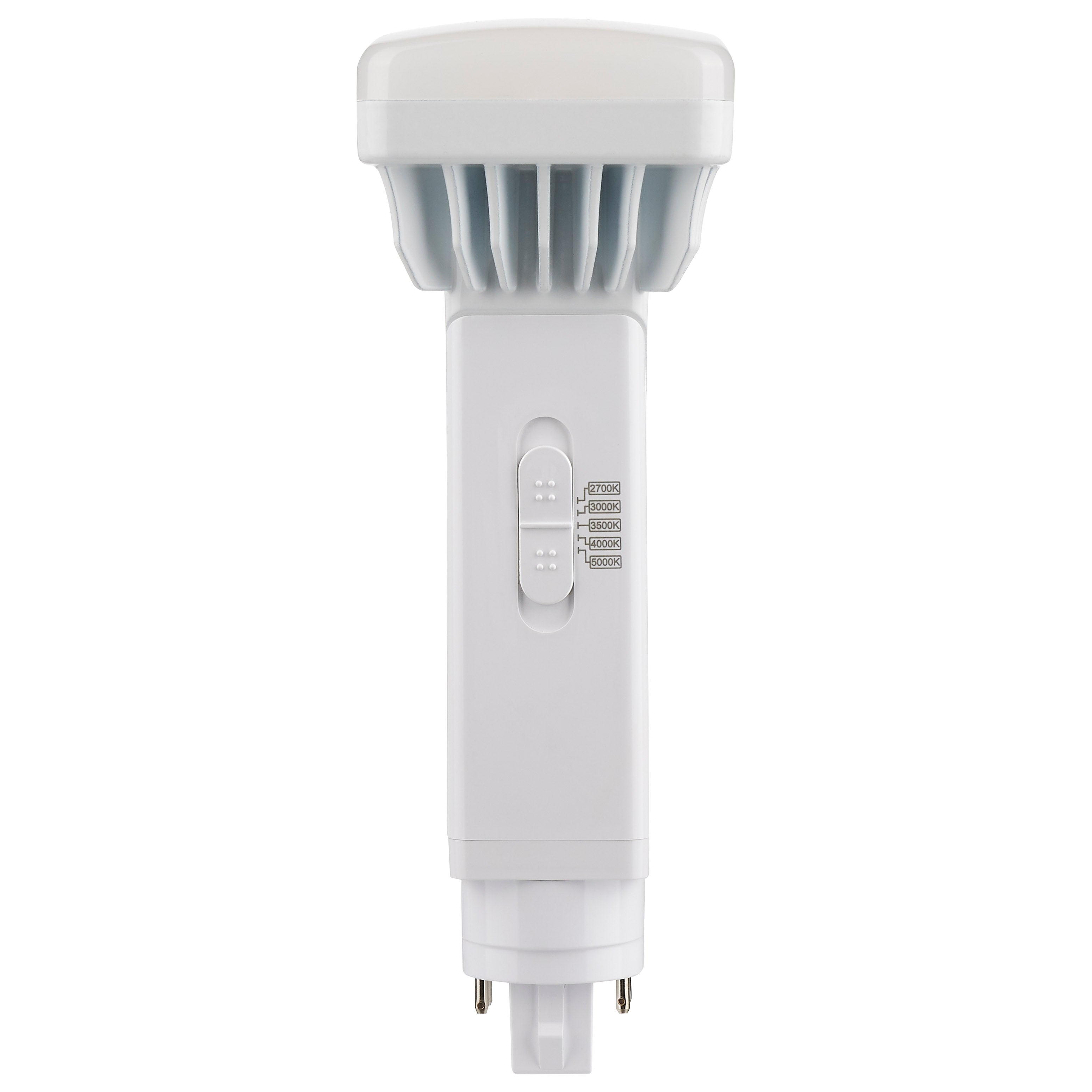 satco-16pl-led-hv-5cct-a-b-g24q-each-sats21412_1