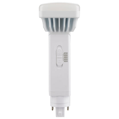 satco-16pl-led-hv-5cct-a-b-g24q-each-sats21412_1
