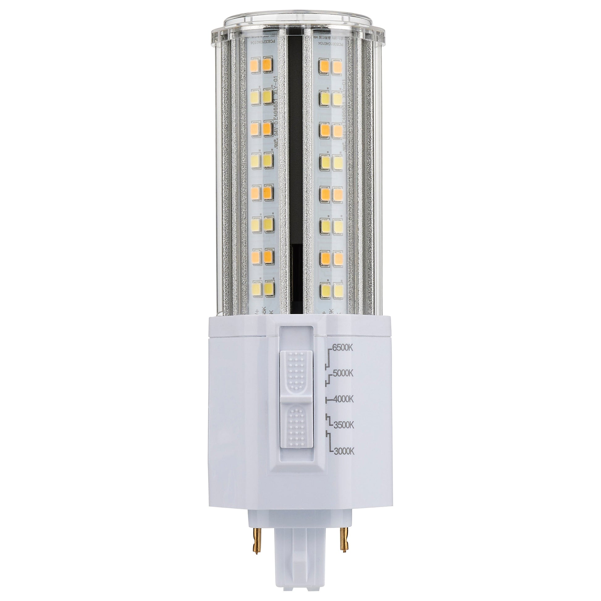 satco-22w-pl-led-hl-5cct-g24-each-sats21415_1