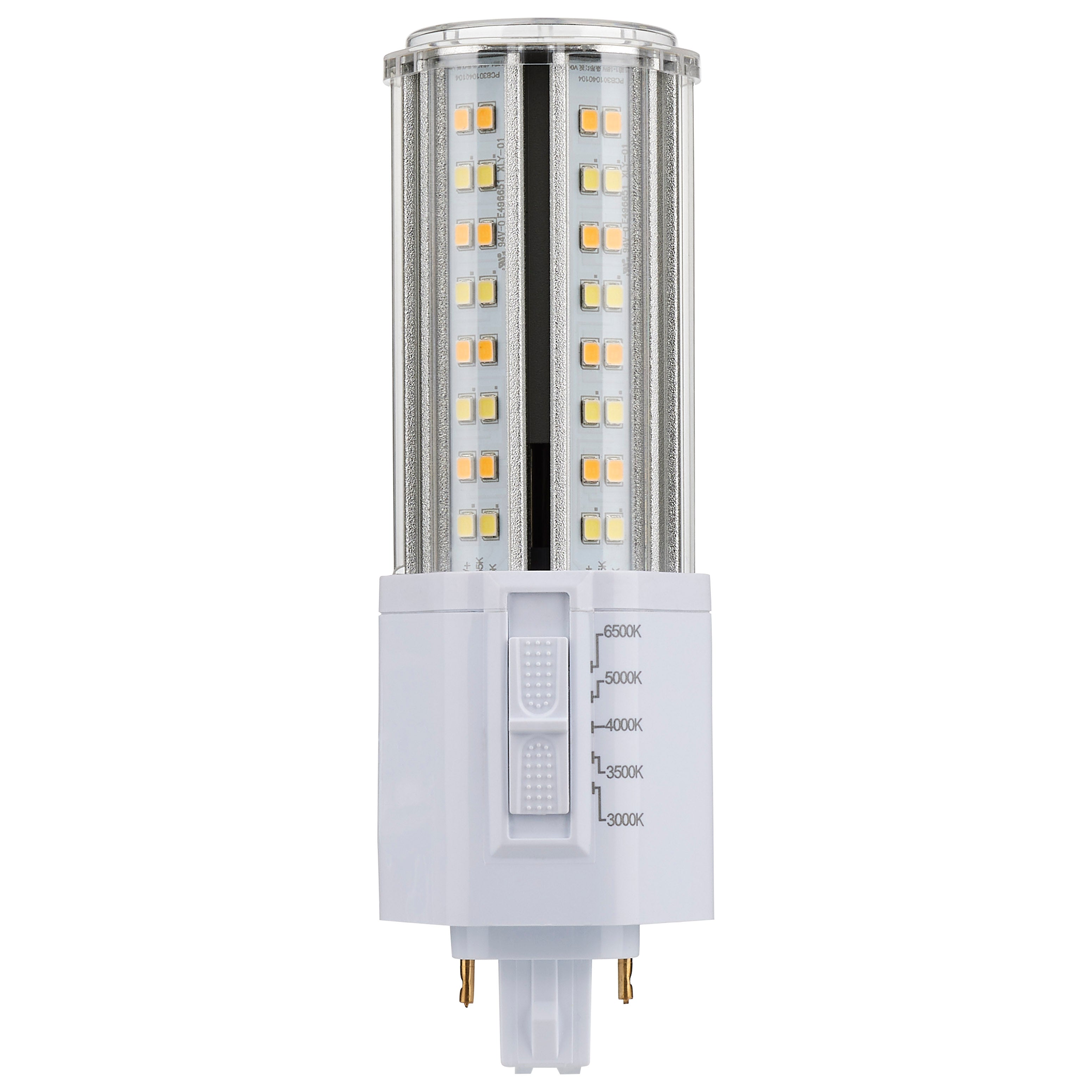 satco-22w-pl-led-hl-5cct-g24-each-sats21415_1