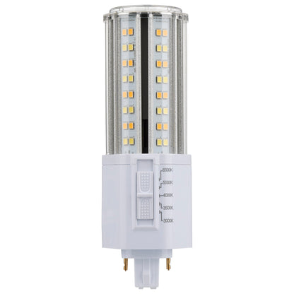 satco-22w-pl-led-hl-5cct-g24-each-sats21415_1