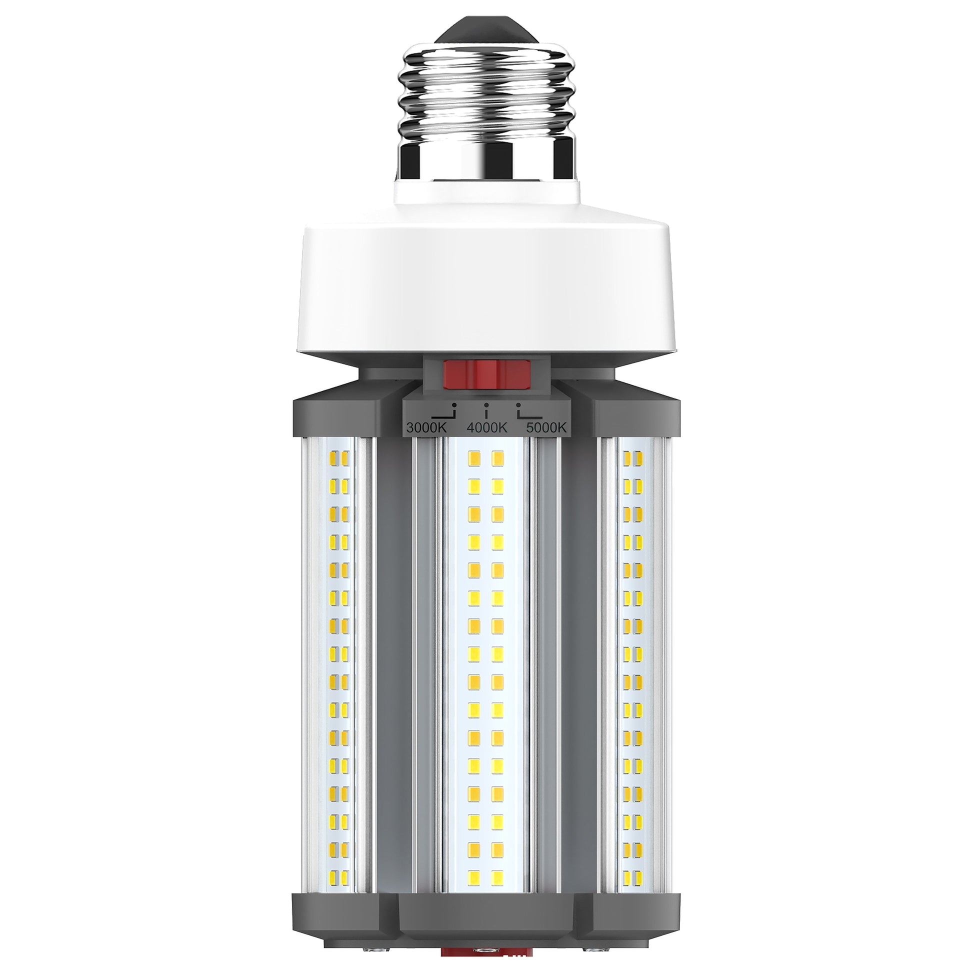 hi-pro-45w-led-cct-100-277v-e26-each-sats23140_1