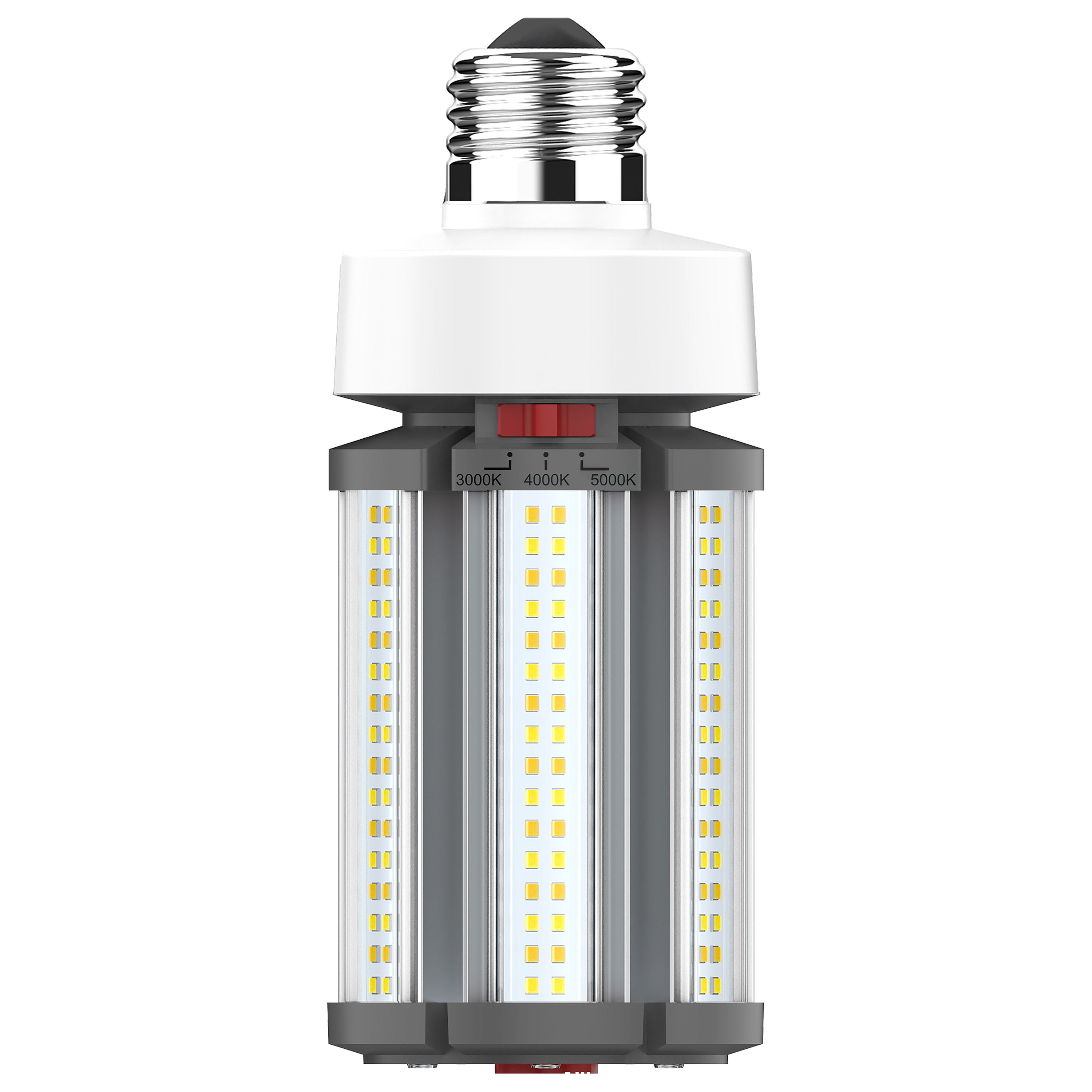 hi-pro-45w-led-cct-100-277v-e26-each-sats23140_1